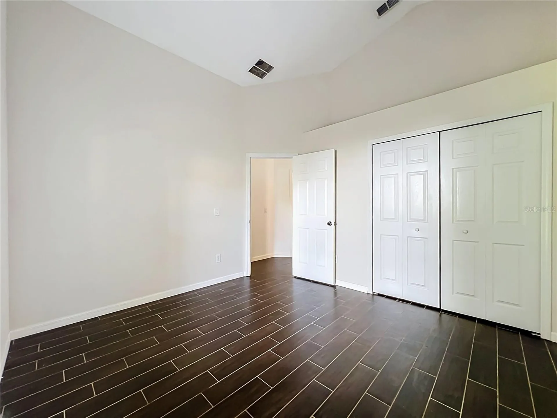 1045 Willow Branch Drive Orlando FL 32828