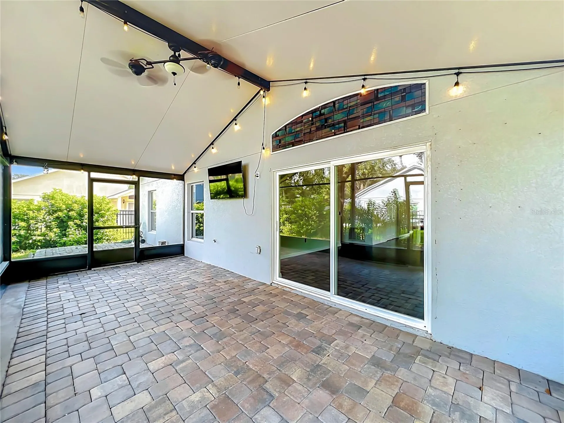 1045 Willow Branch Drive Orlando FL 32828