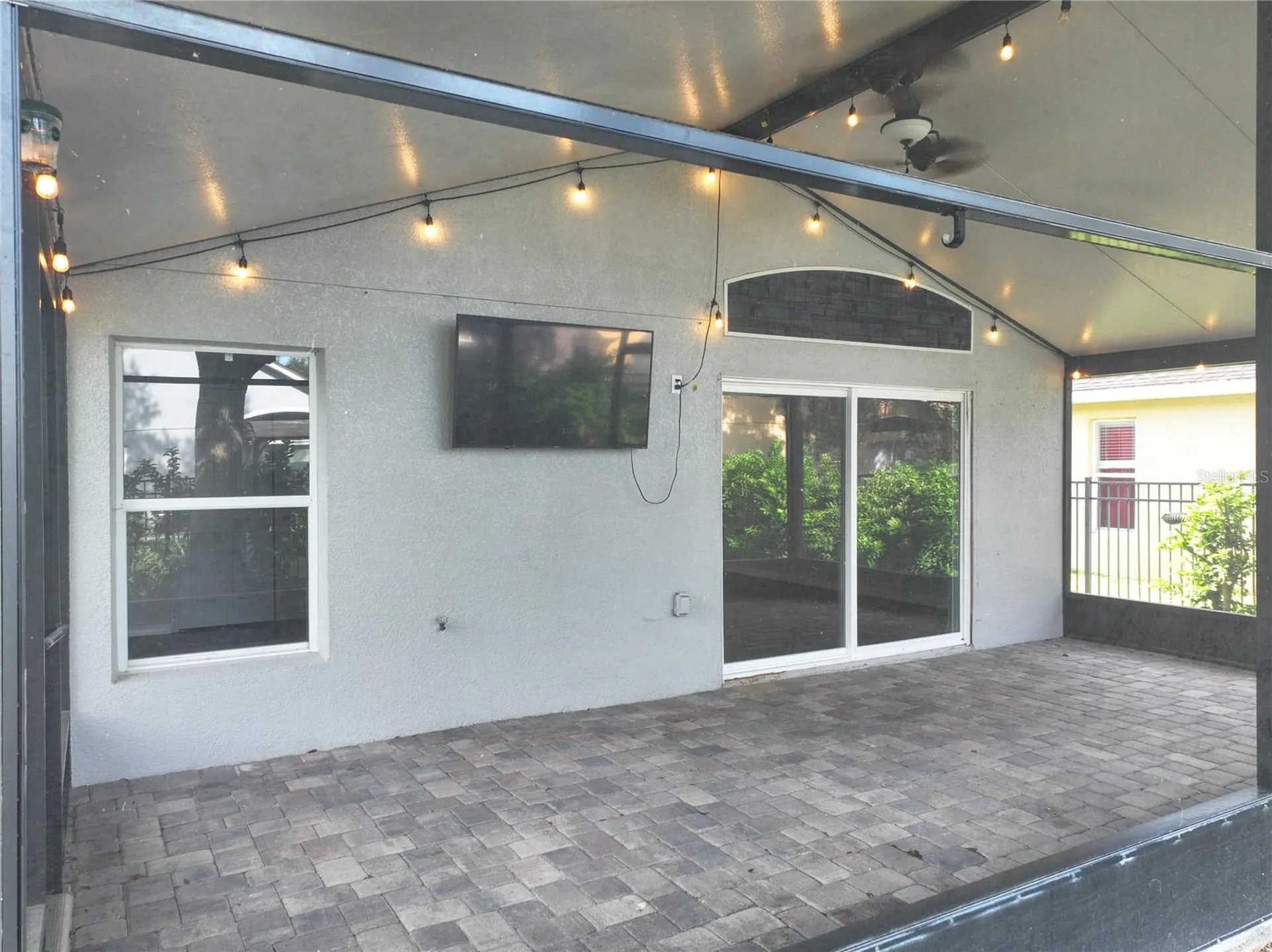 1045 Willow Branch Drive Orlando FL 32828