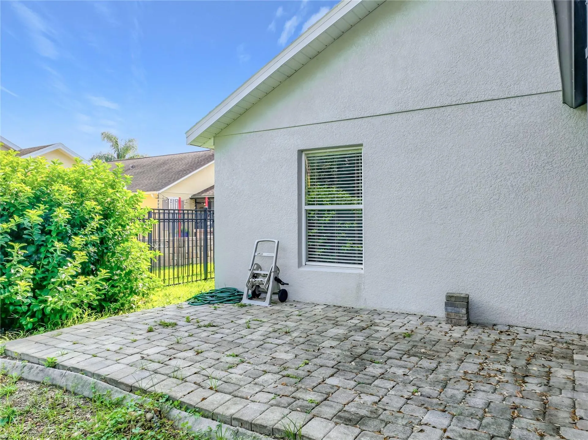 1045 Willow Branch Drive Orlando FL 32828