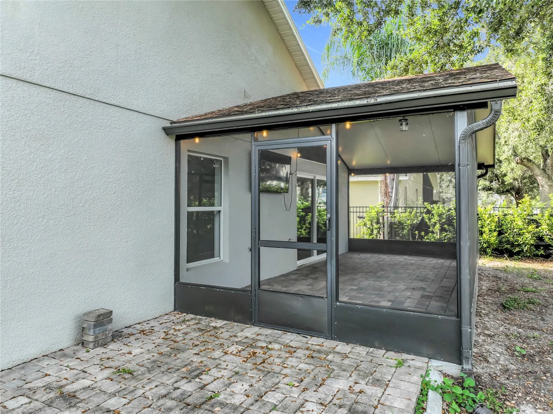 1045 Willow Branch Drive Orlando FL 32828