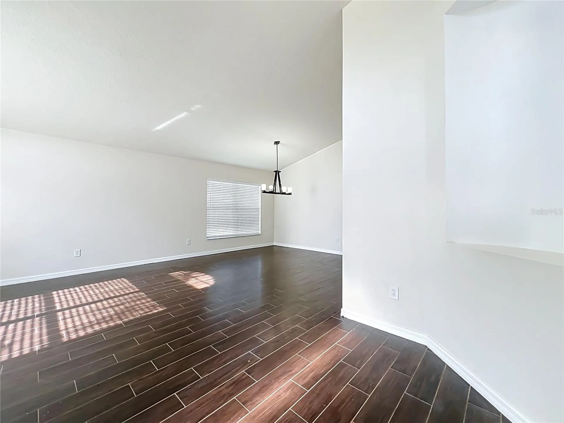 1045 Willow Branch Drive Orlando FL 32828