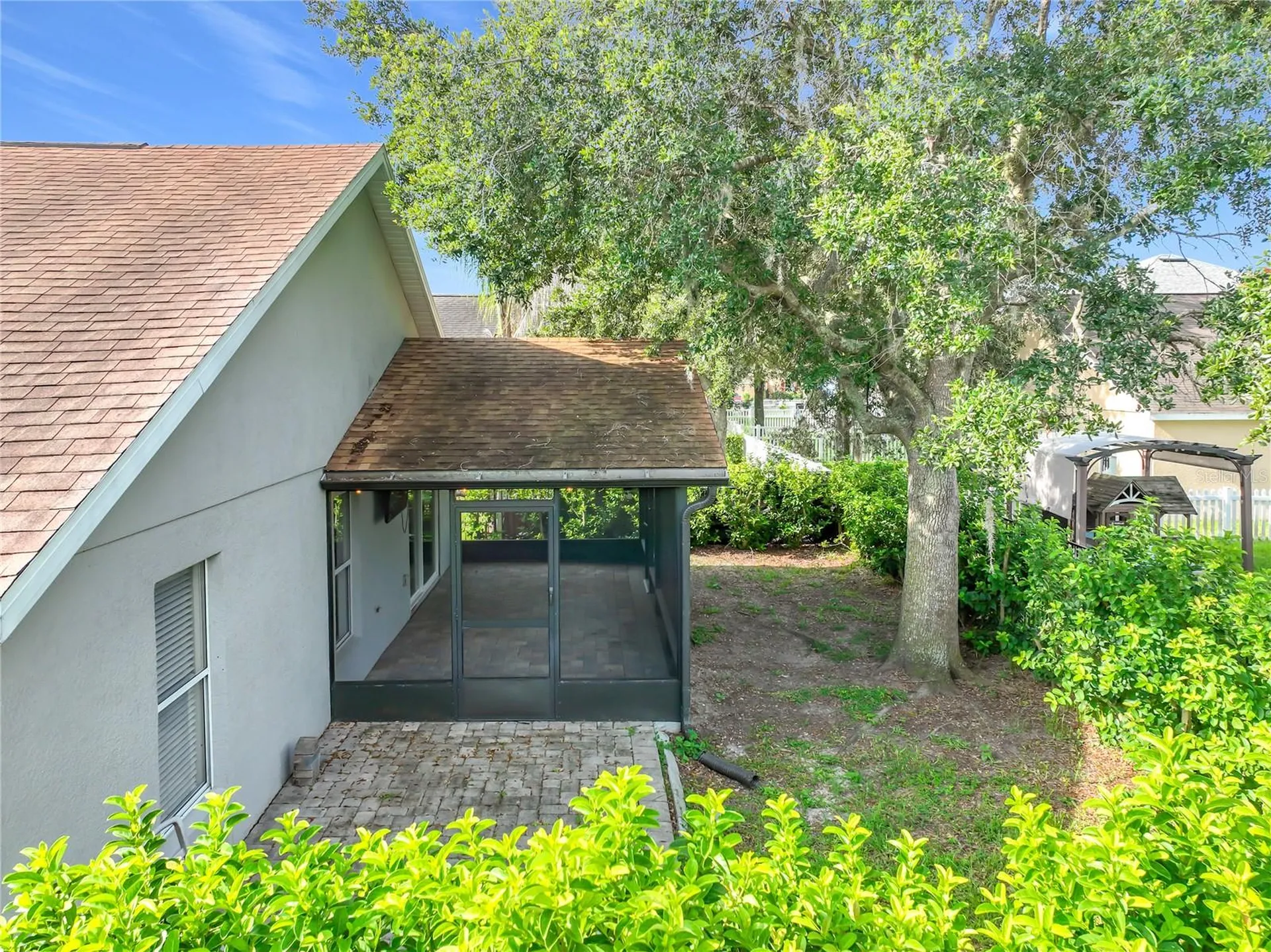 1045 Willow Branch Drive Orlando FL 32828