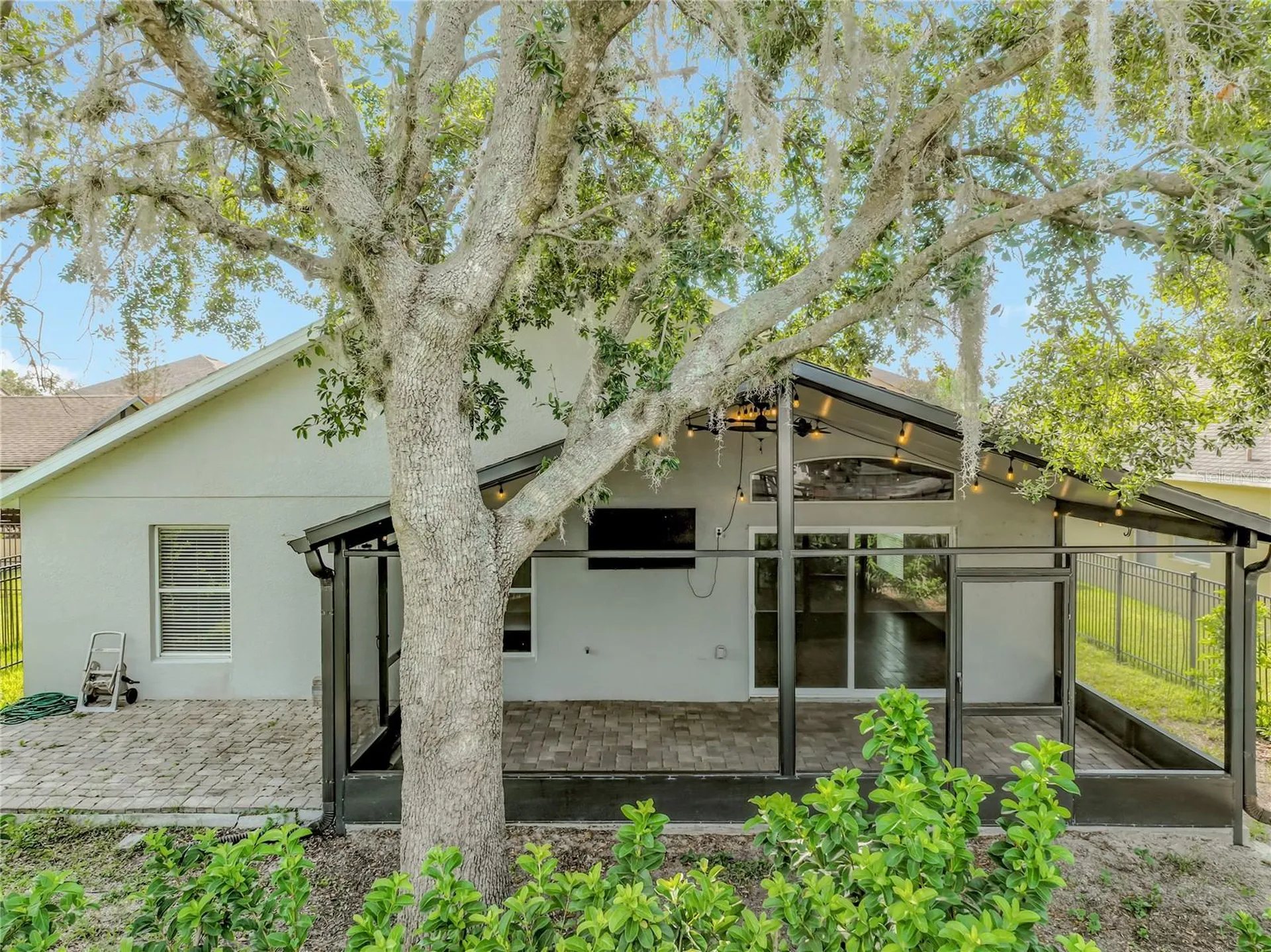 1045 Willow Branch Drive Orlando FL 32828