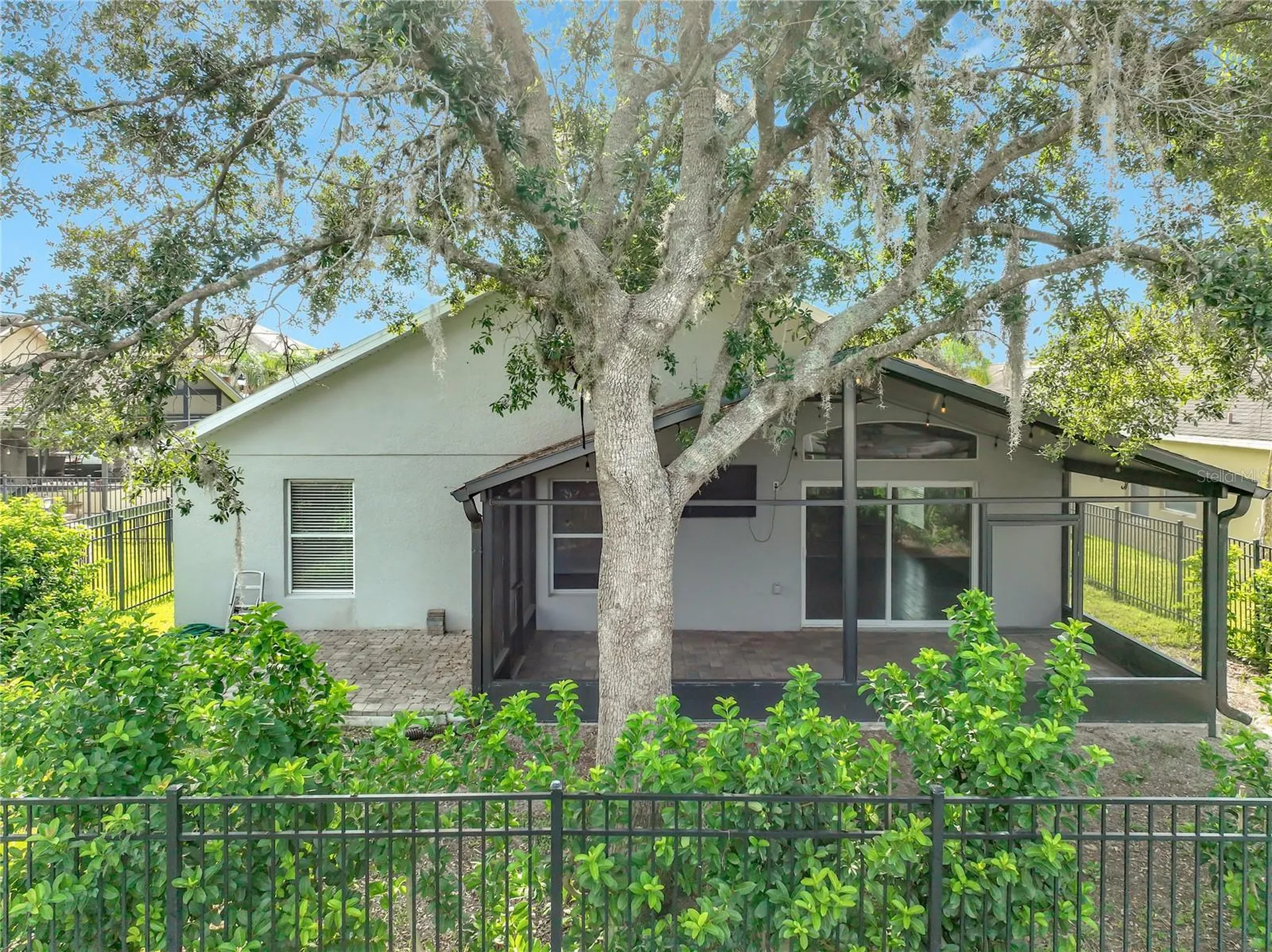 1045 Willow Branch Drive Orlando FL 32828