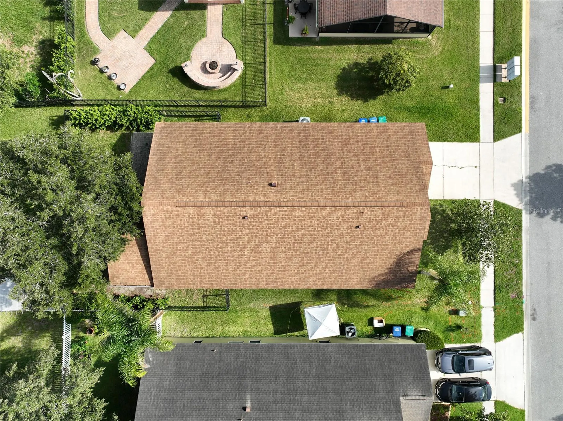 1045 Willow Branch Drive Orlando FL 32828