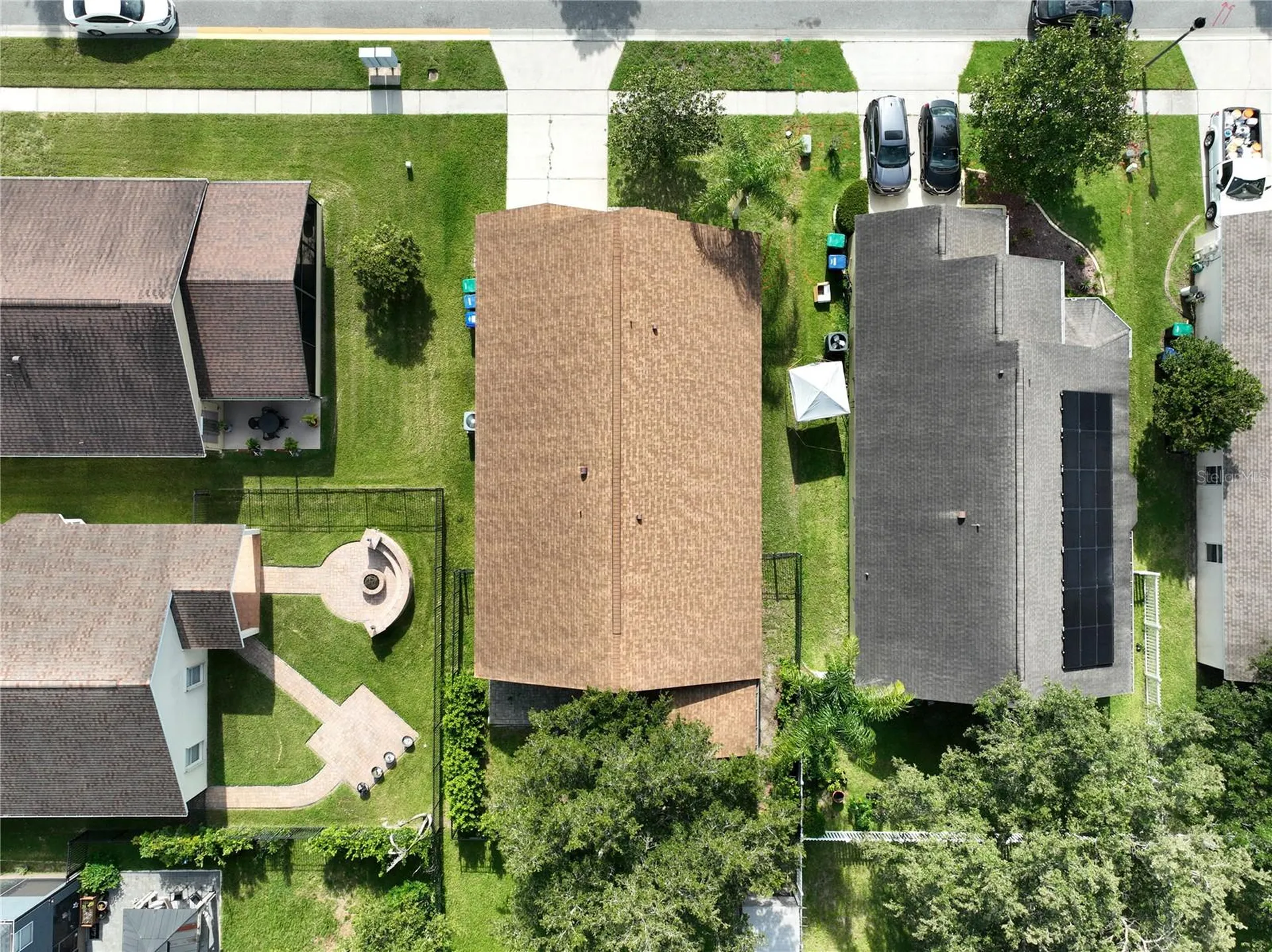 1045 Willow Branch Drive Orlando FL 32828