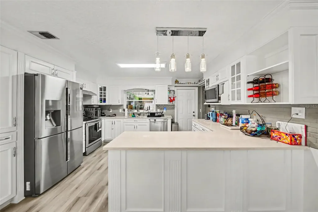 394 Barberry Lane Altamonte Springs FL 32714