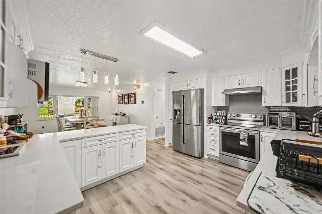 394 Barberry Lane Altamonte Springs FL 32714