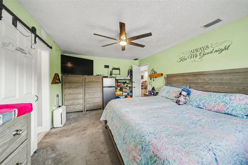 394 Barberry Lane Altamonte Springs FL 32714