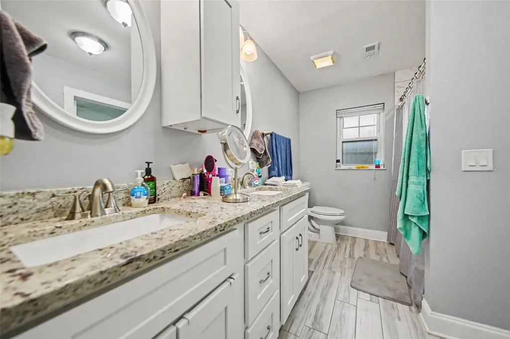 394 Barberry Lane Altamonte Springs FL 32714