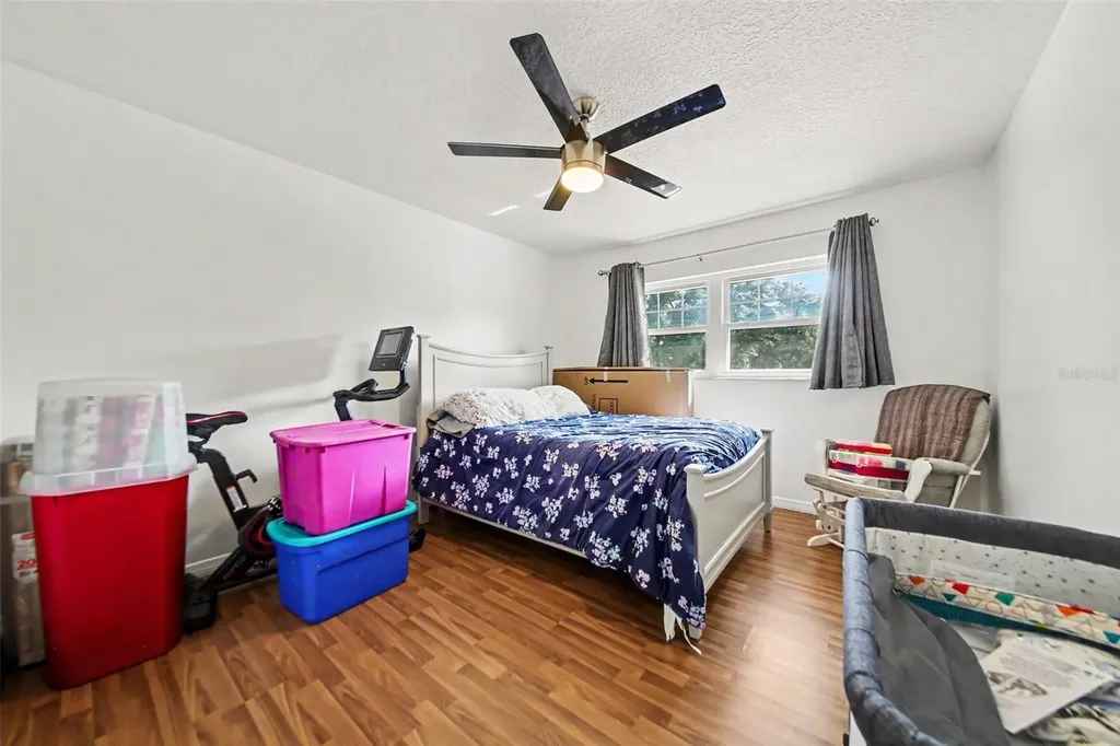 394 Barberry Lane Altamonte Springs FL 32714