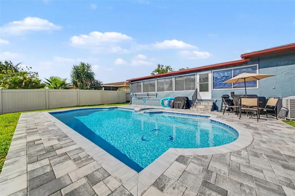 394 Barberry Lane Altamonte Springs FL 32714