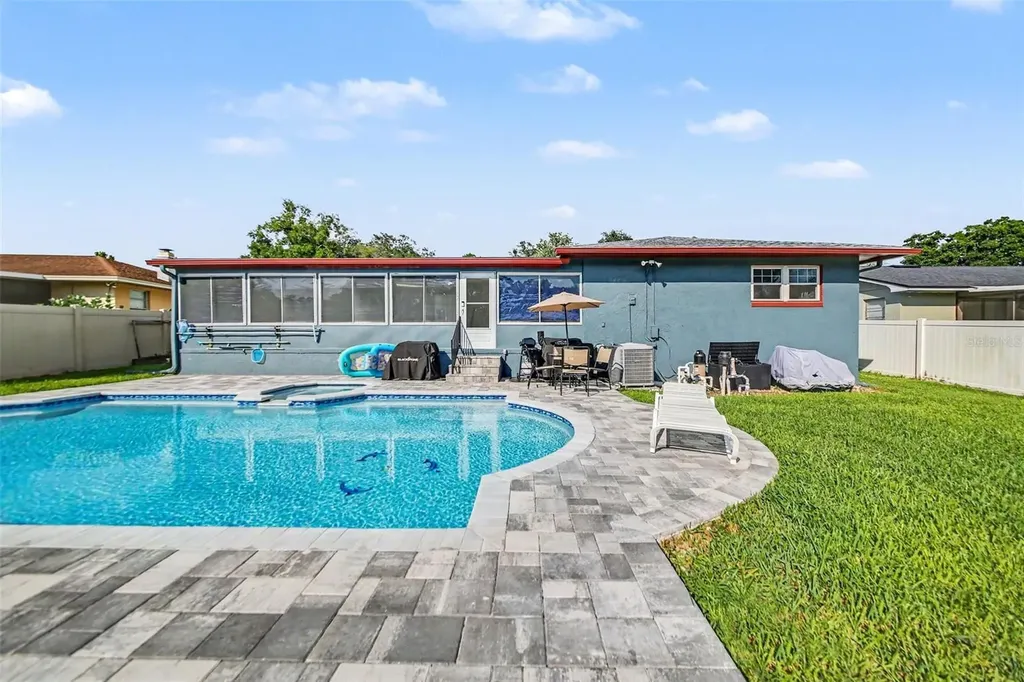 394 Barberry Lane Altamonte Springs FL 32714