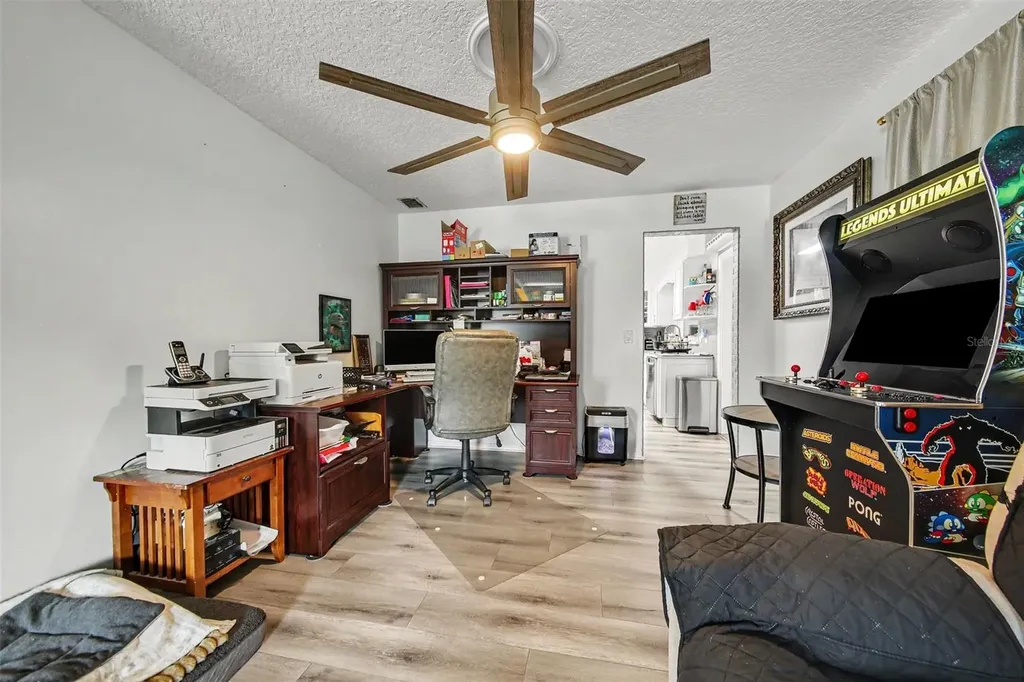 394 Barberry Lane Altamonte Springs FL 32714