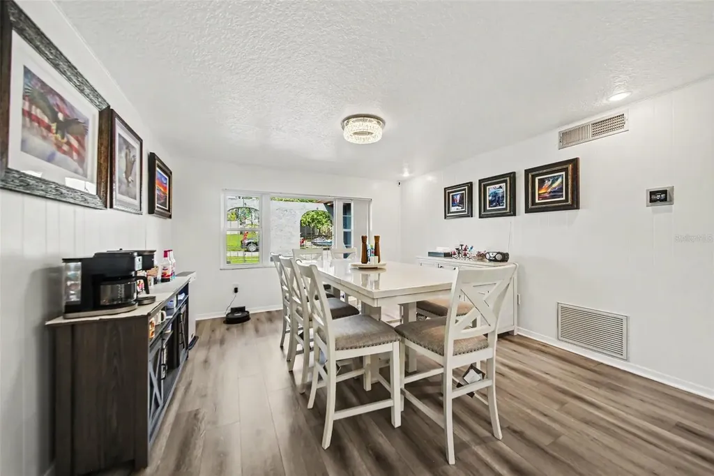 394 Barberry Lane Altamonte Springs FL 32714