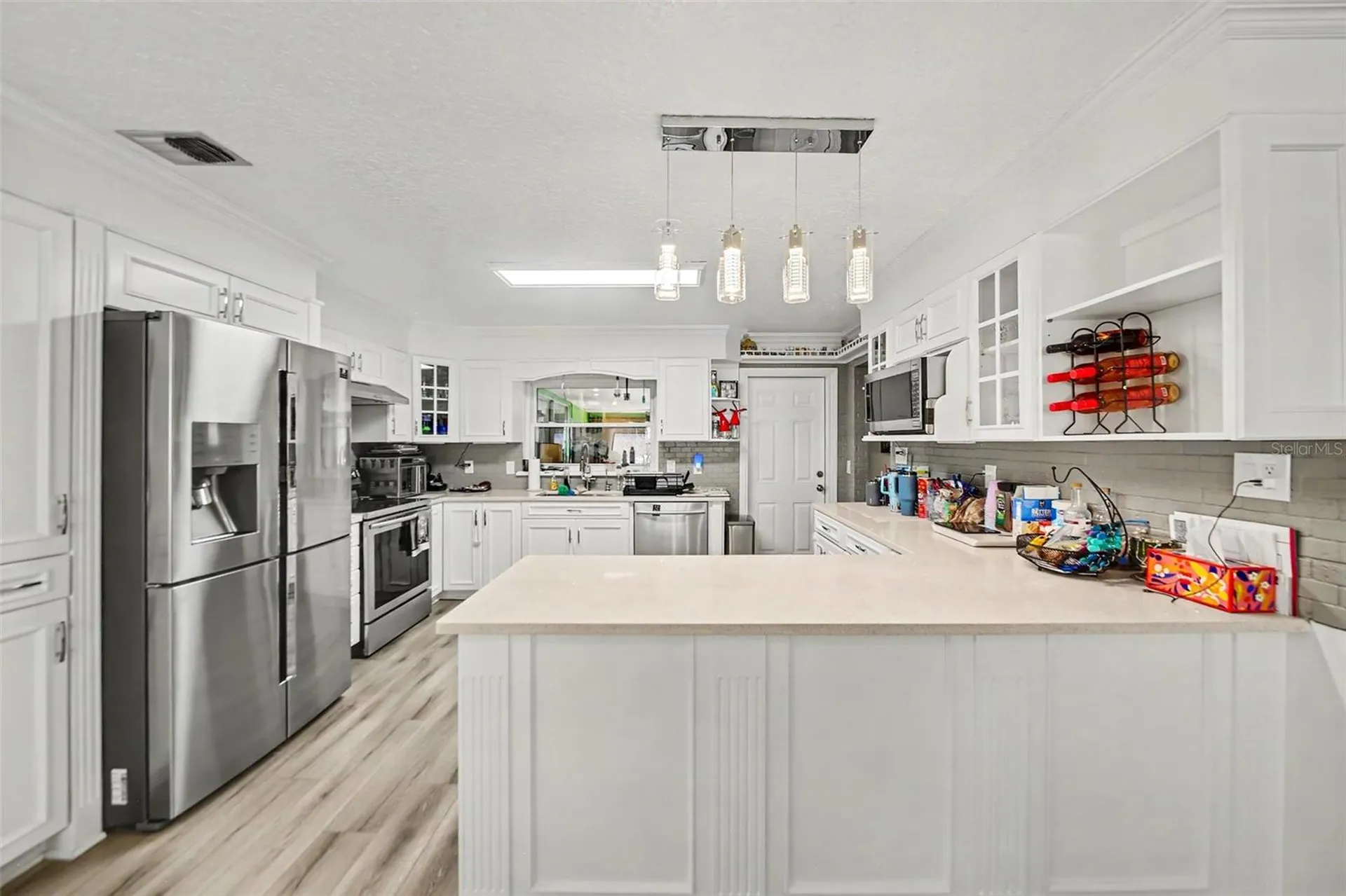 394 Barberry Lane Altamonte Springs FL 32714