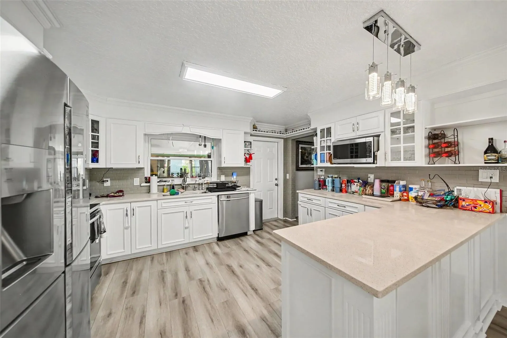 394 Barberry Lane Altamonte Springs FL 32714