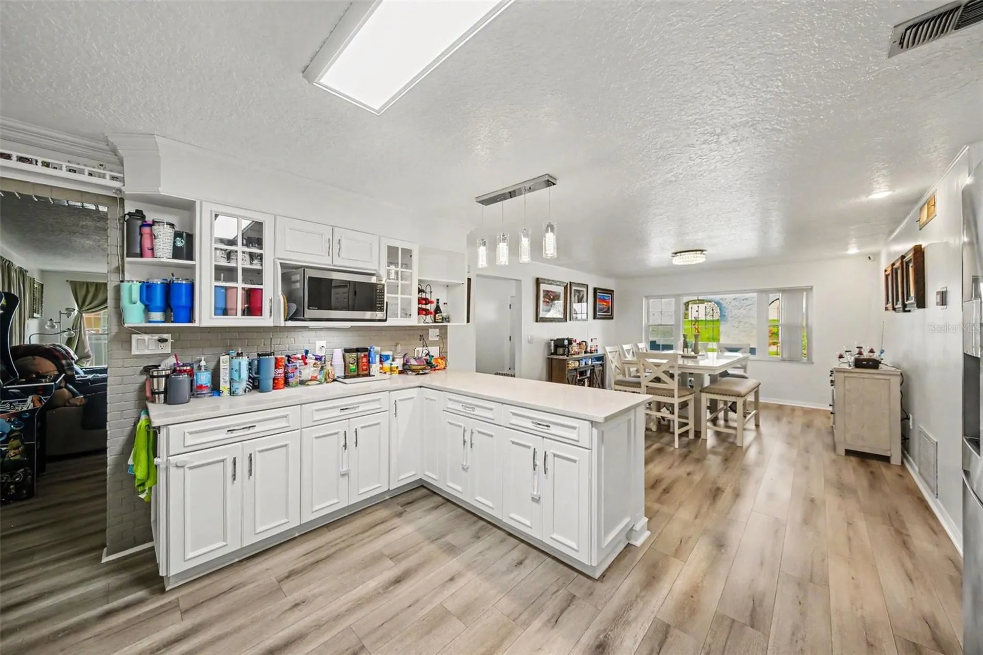 394 Barberry Lane Altamonte Springs FL 32714