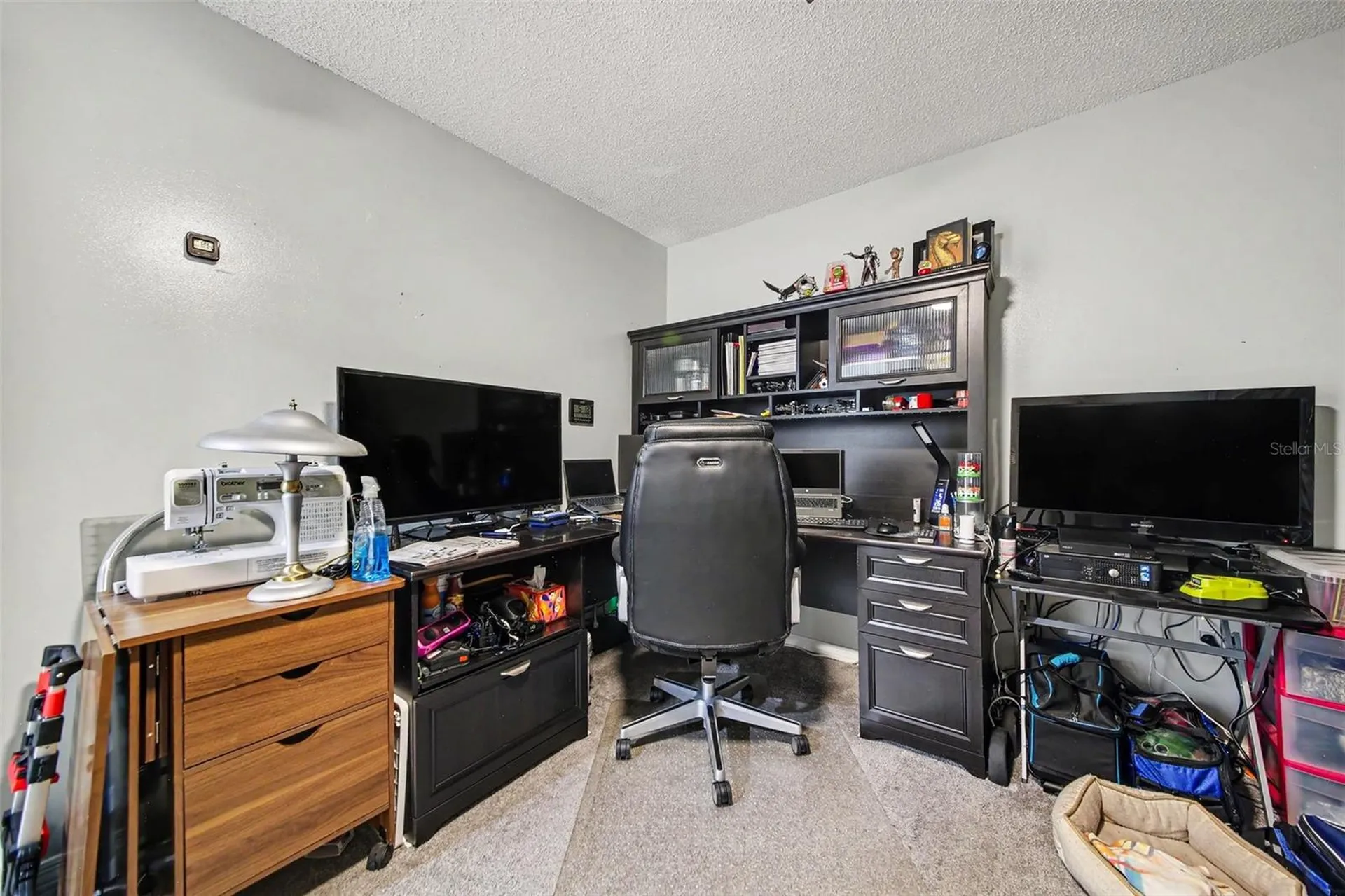 394 Barberry Lane Altamonte Springs FL 32714