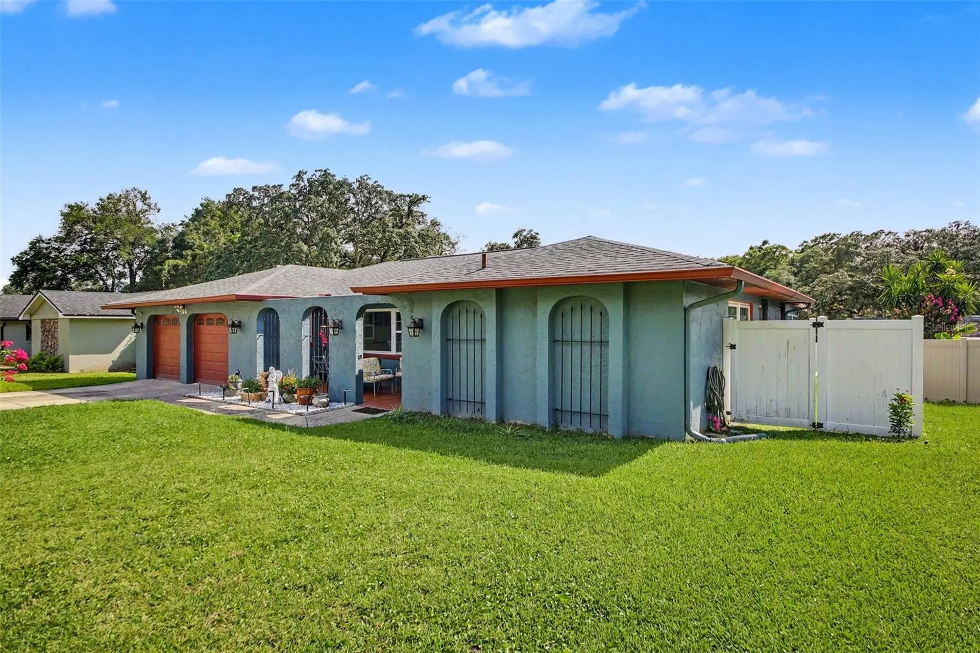 394 Barberry Lane Altamonte Springs FL 32714