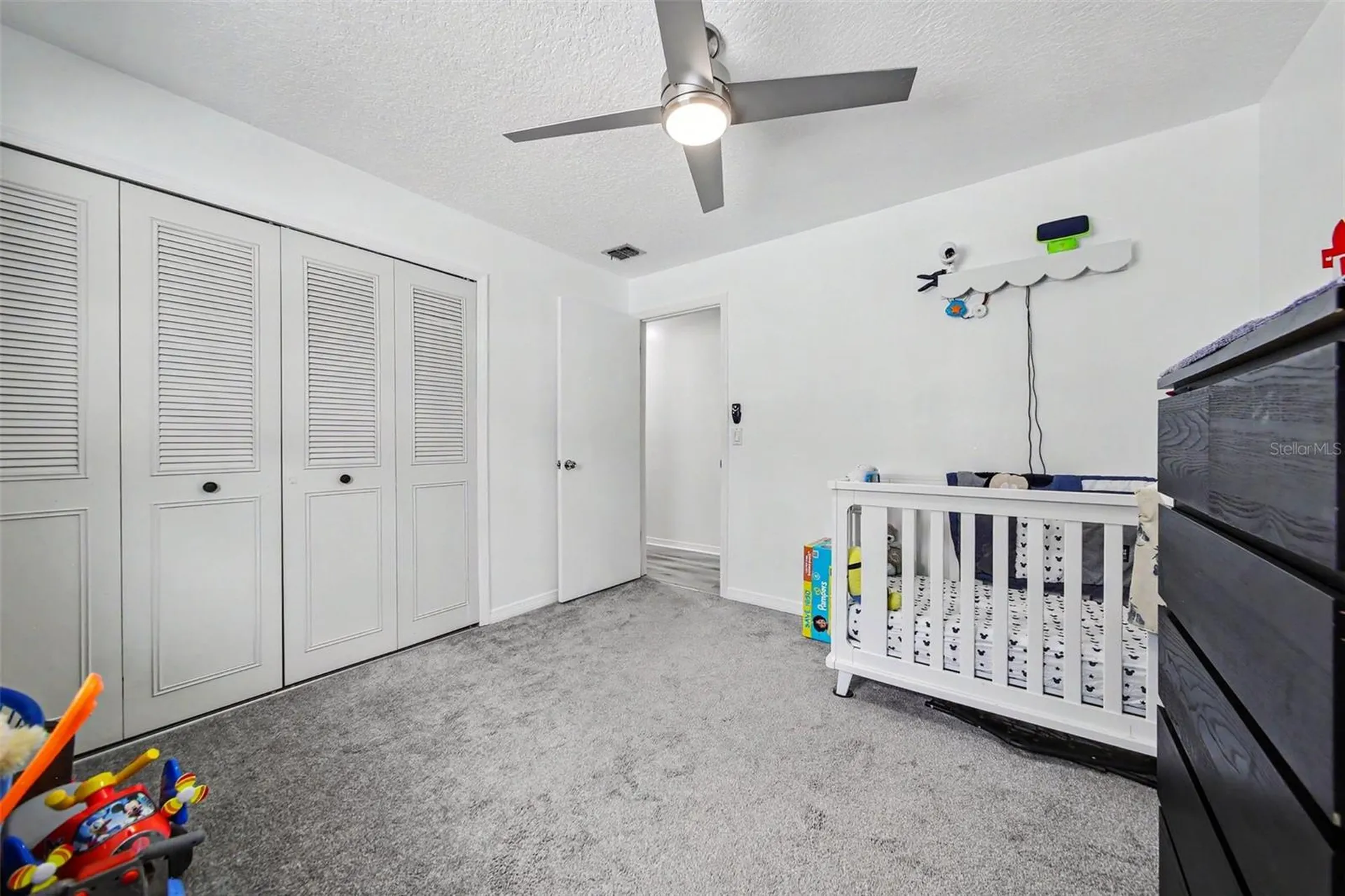 394 Barberry Lane Altamonte Springs FL 32714