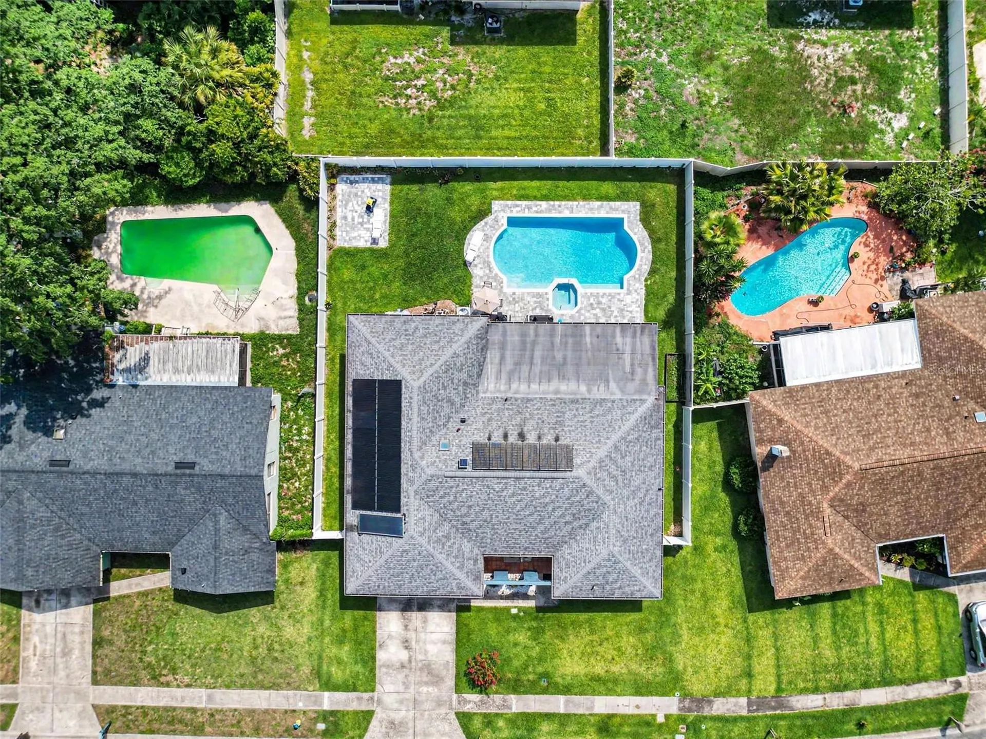 394 Barberry Lane Altamonte Springs FL 32714