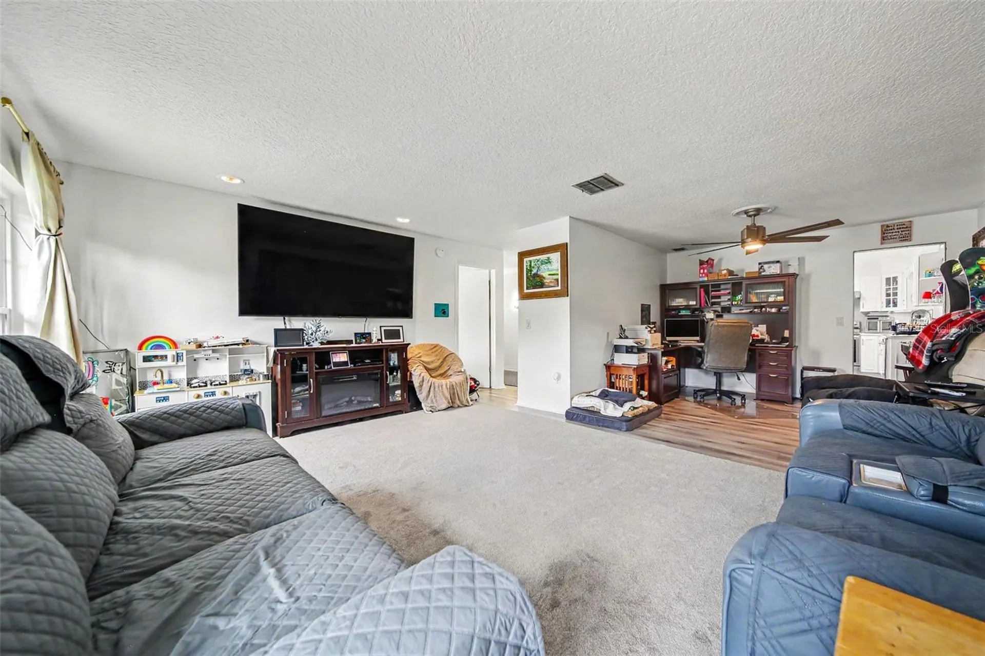 394 Barberry Lane Altamonte Springs FL 32714
