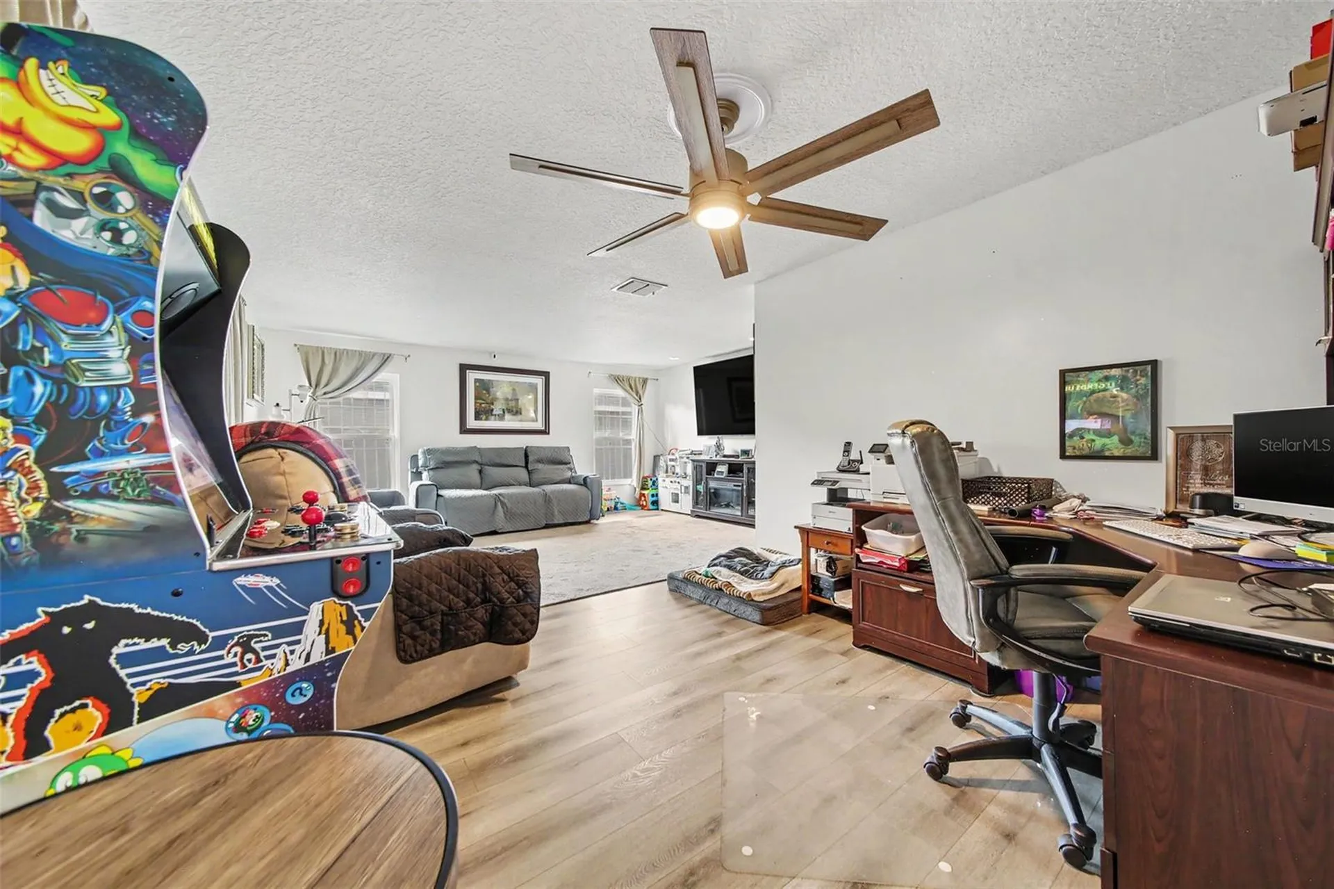 394 Barberry Lane Altamonte Springs FL 32714