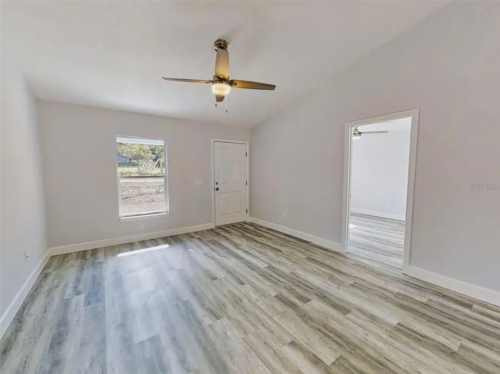13163 SW 106th Place Dunnellon FL 34432