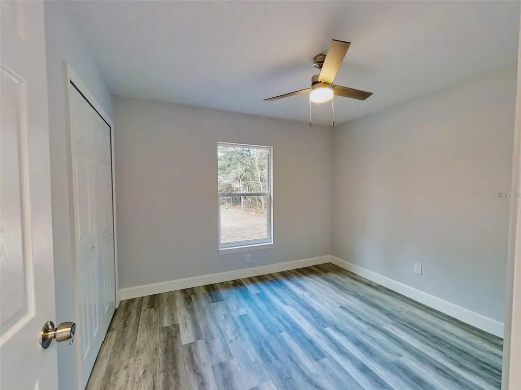 13163 SW 106th Place Dunnellon FL 34432