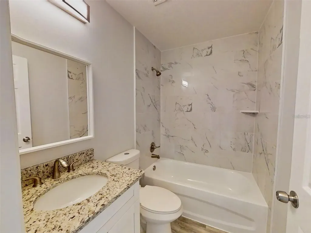 13163 SW 106th Place Dunnellon FL 34432