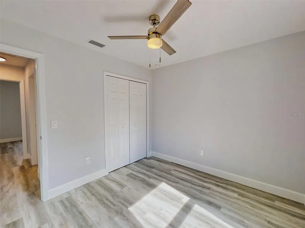 13163 SW 106th Place Dunnellon FL 34432