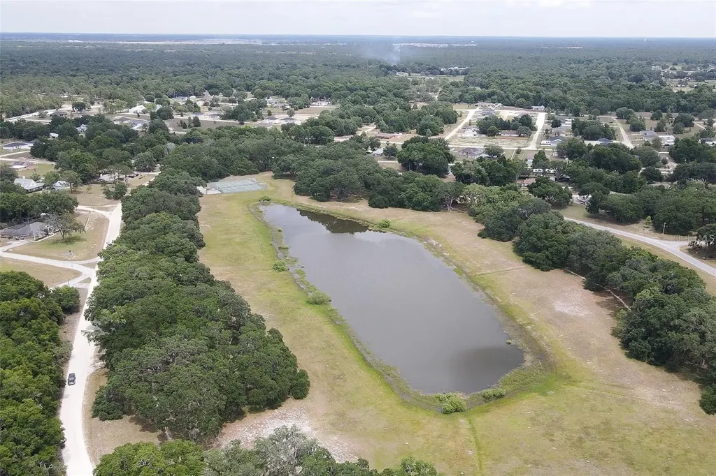 13163 SW 106th Place Dunnellon FL 34432