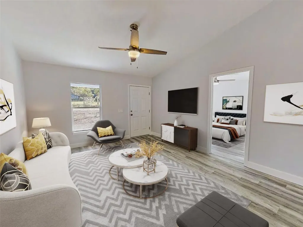 13163 SW 106th Place Dunnellon FL 34432
