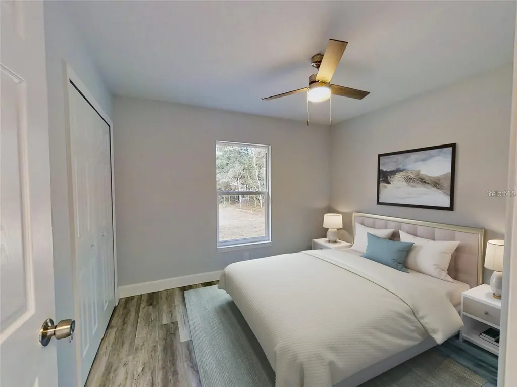 13163 SW 106th Place Dunnellon FL 34432