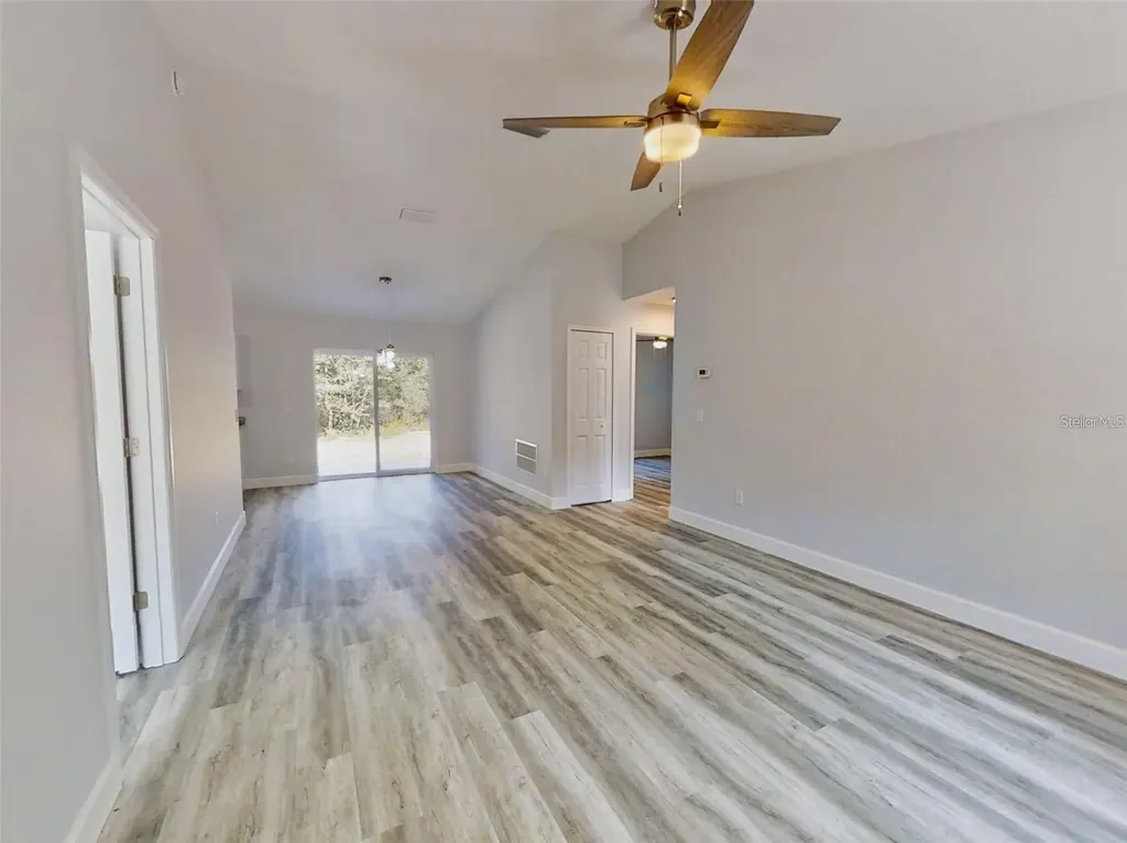 13163 SW 106th Place Dunnellon FL 34432