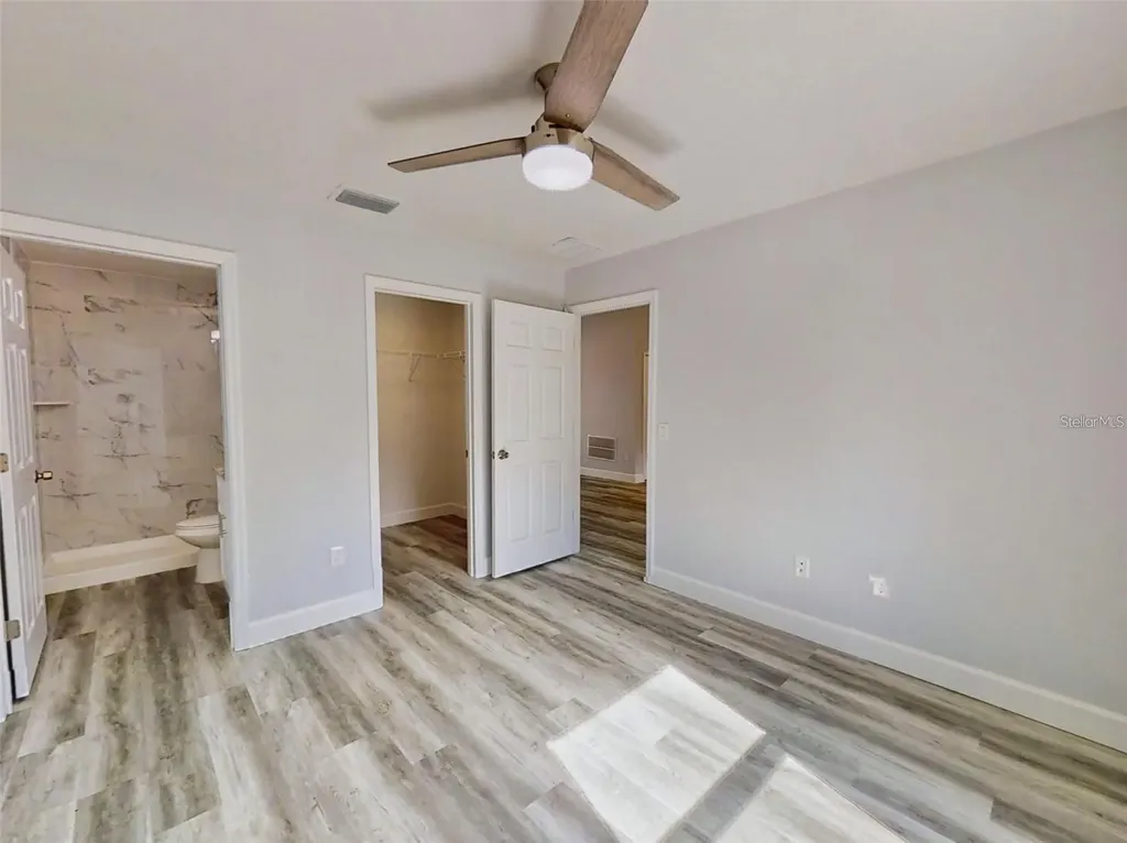 13163 SW 106th Place Dunnellon FL 34432