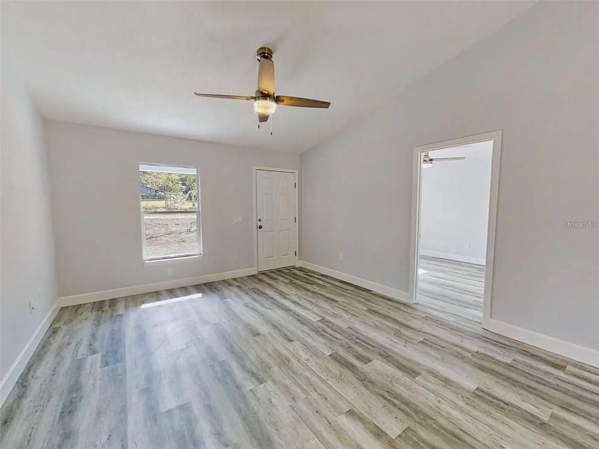 13163 SW 106th Place Dunnellon FL 34432