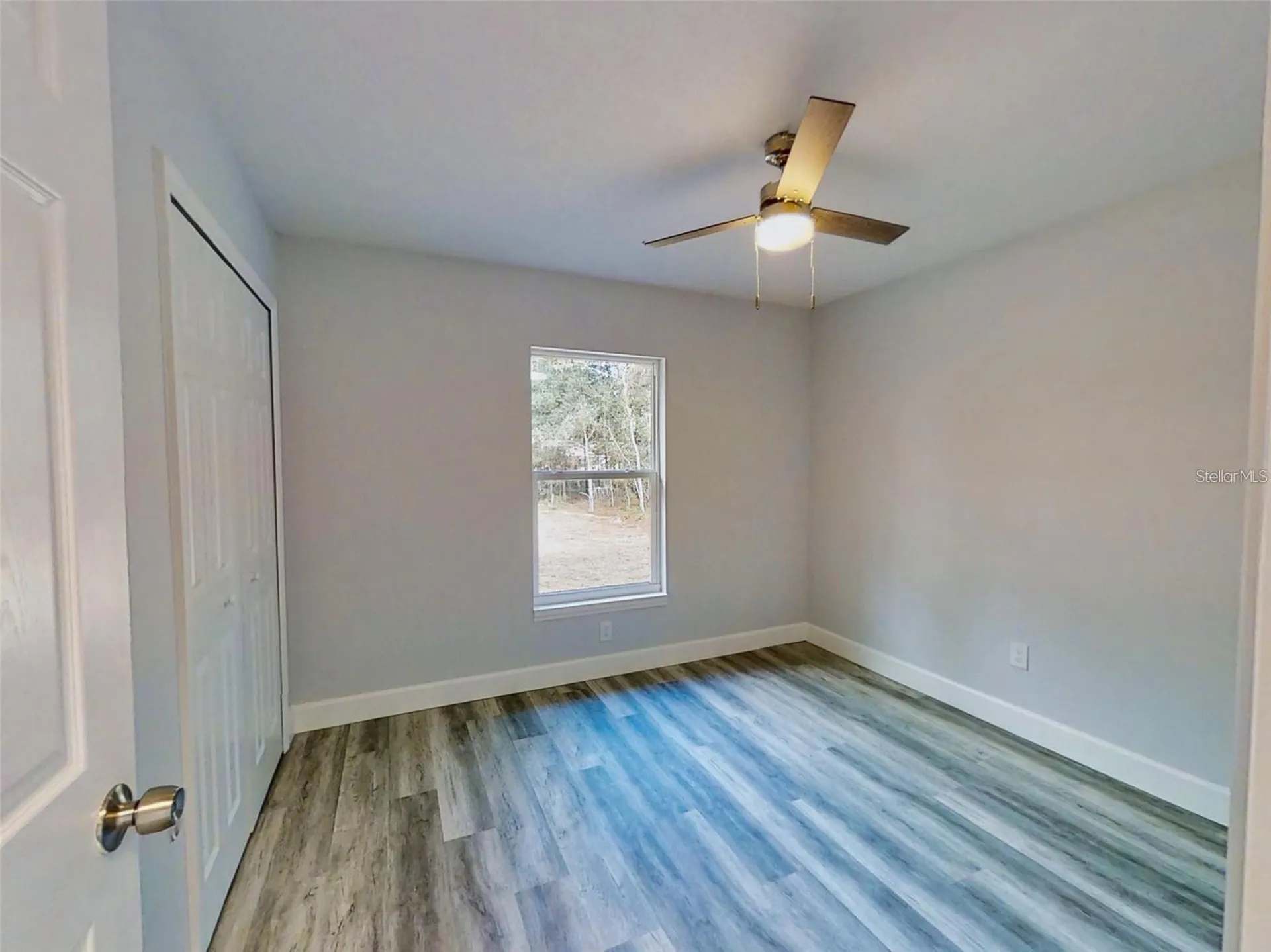 13163 SW 106th Place Dunnellon FL 34432