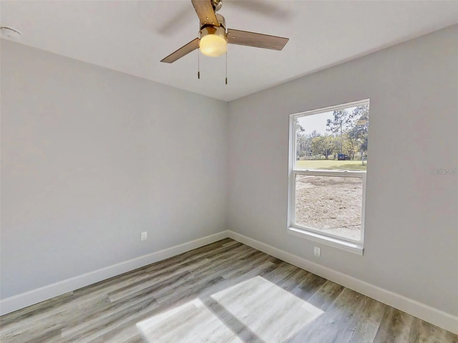13163 SW 106th Place Dunnellon FL 34432