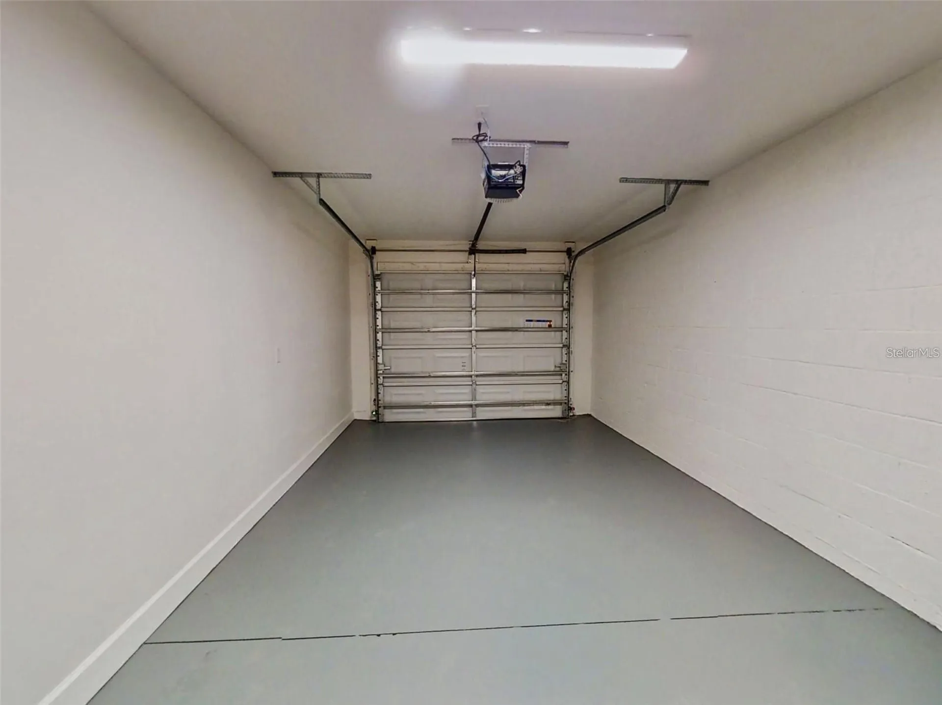 13163 SW 106th Place Dunnellon FL 34432