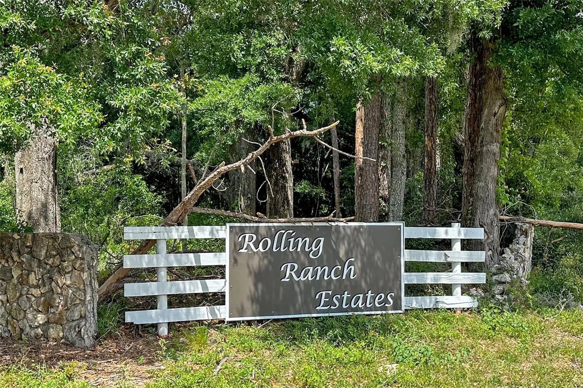 13163 SW 106th Place Dunnellon FL 34432