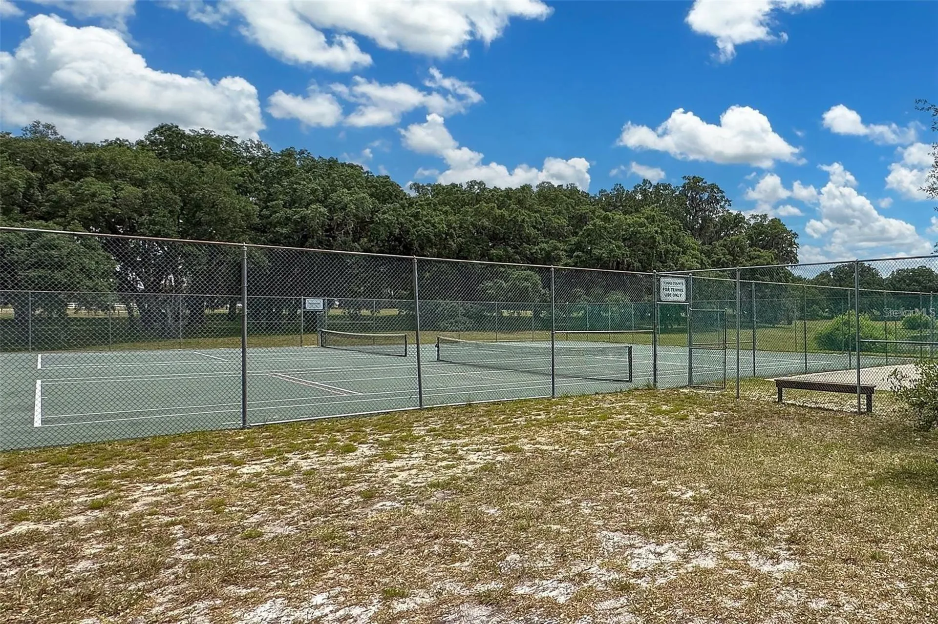 13163 SW 106th Place Dunnellon FL 34432