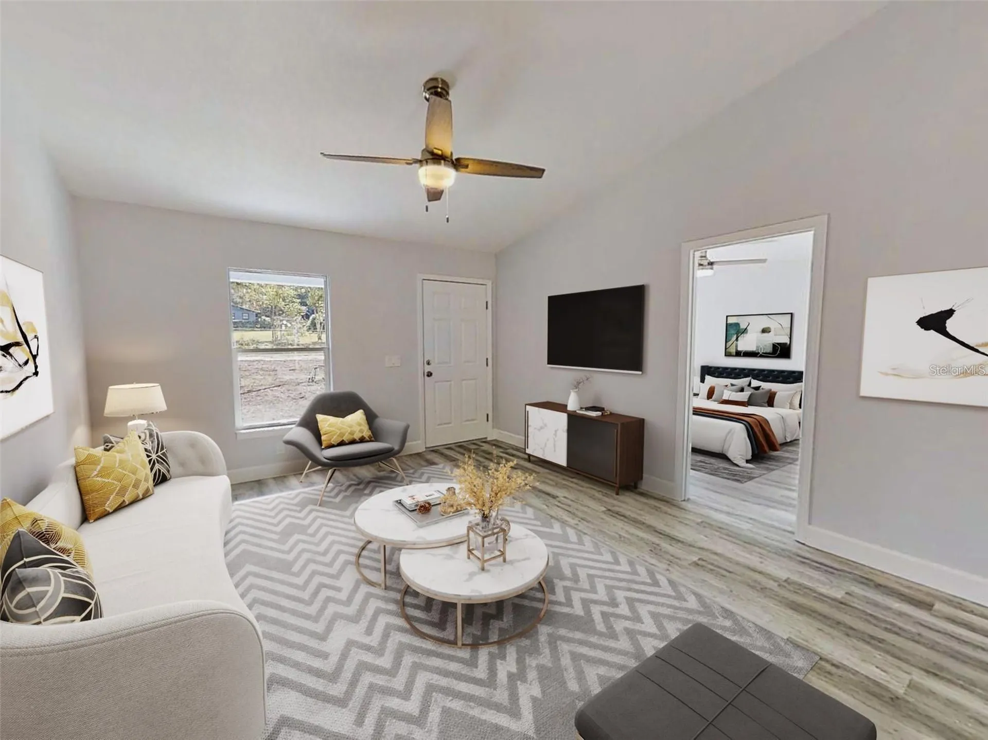 13163 SW 106th Place Dunnellon FL 34432