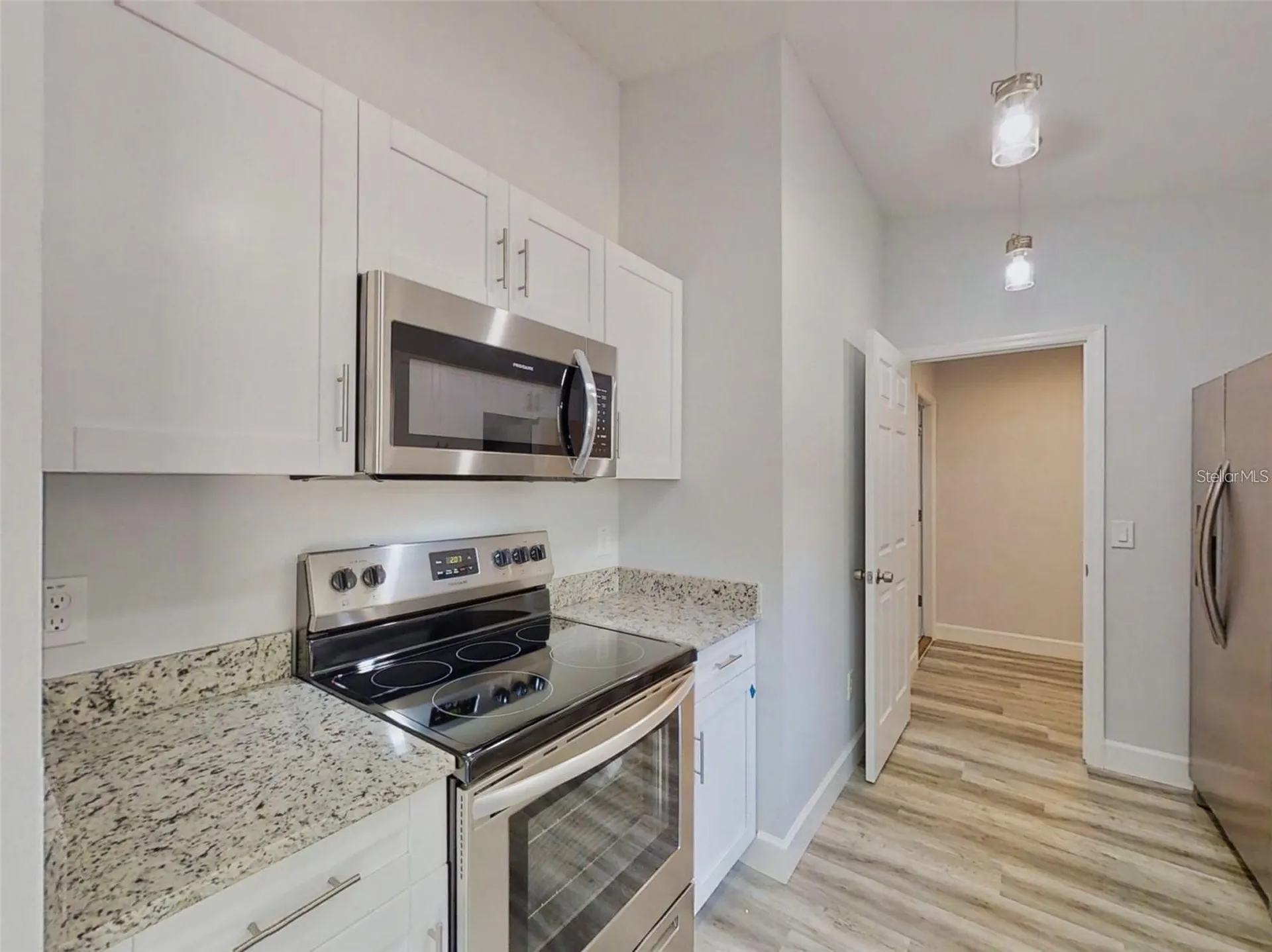 13163 SW 106th Place Dunnellon FL 34432