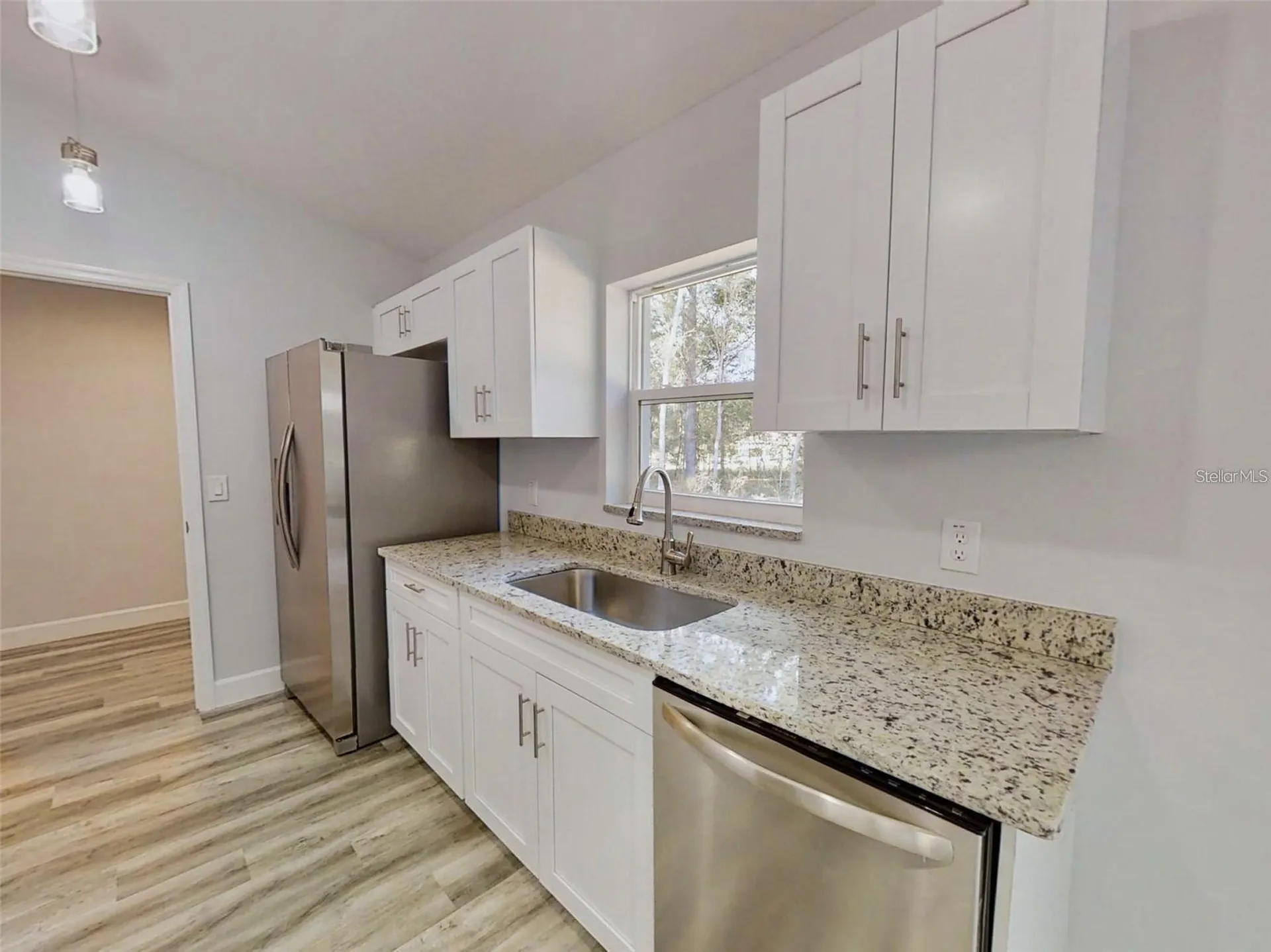 13163 SW 106th Place Dunnellon FL 34432