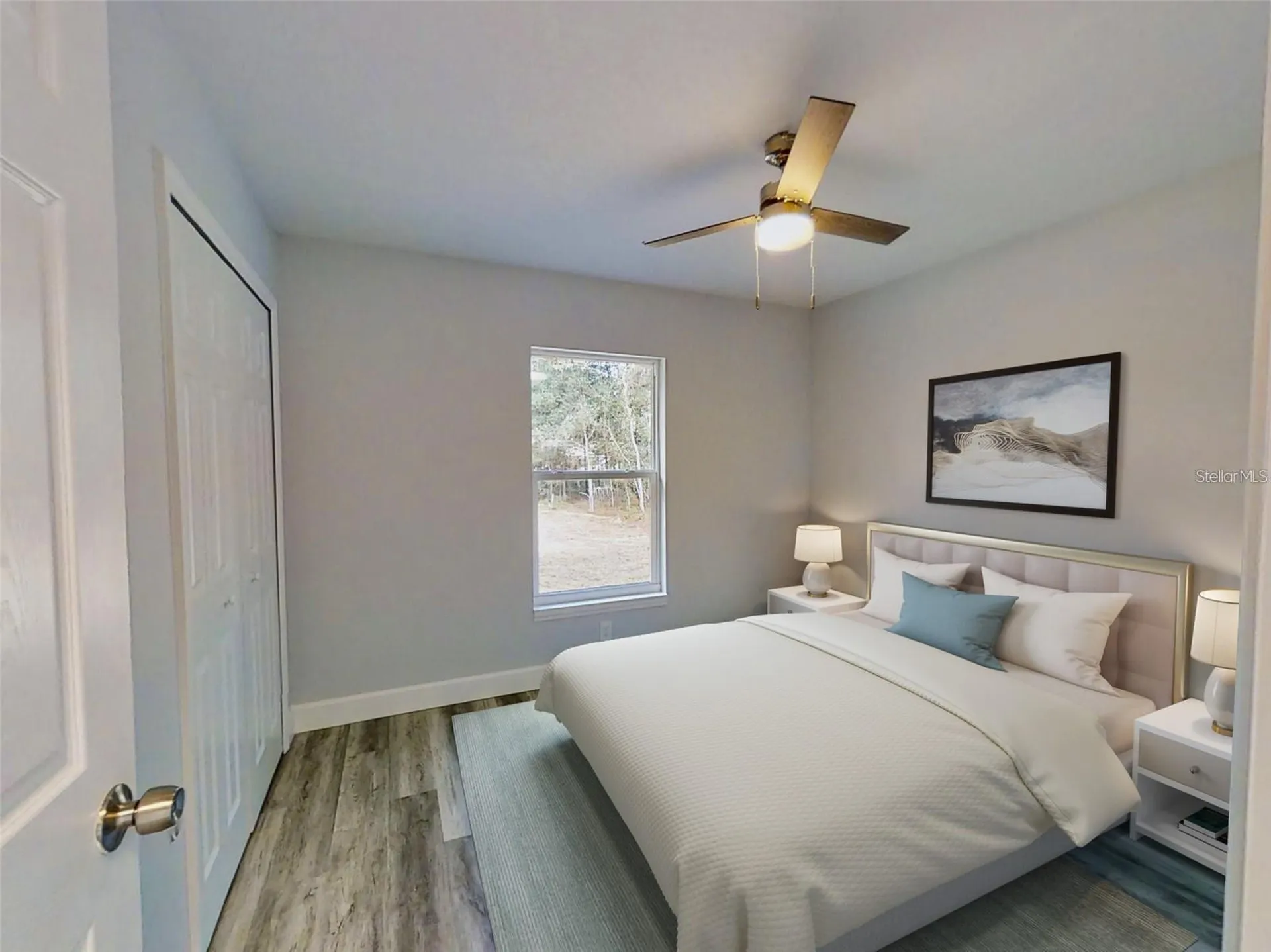13163 SW 106th Place Dunnellon FL 34432