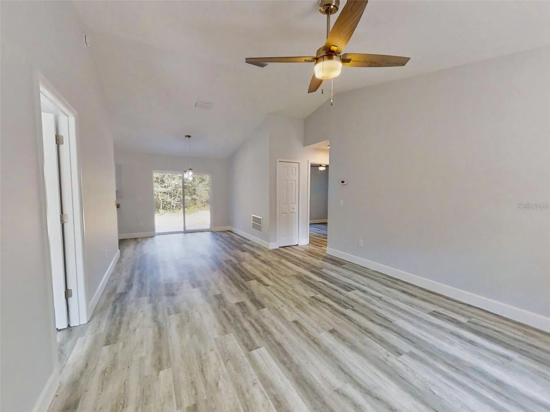 13163 SW 106th Place Dunnellon FL 34432