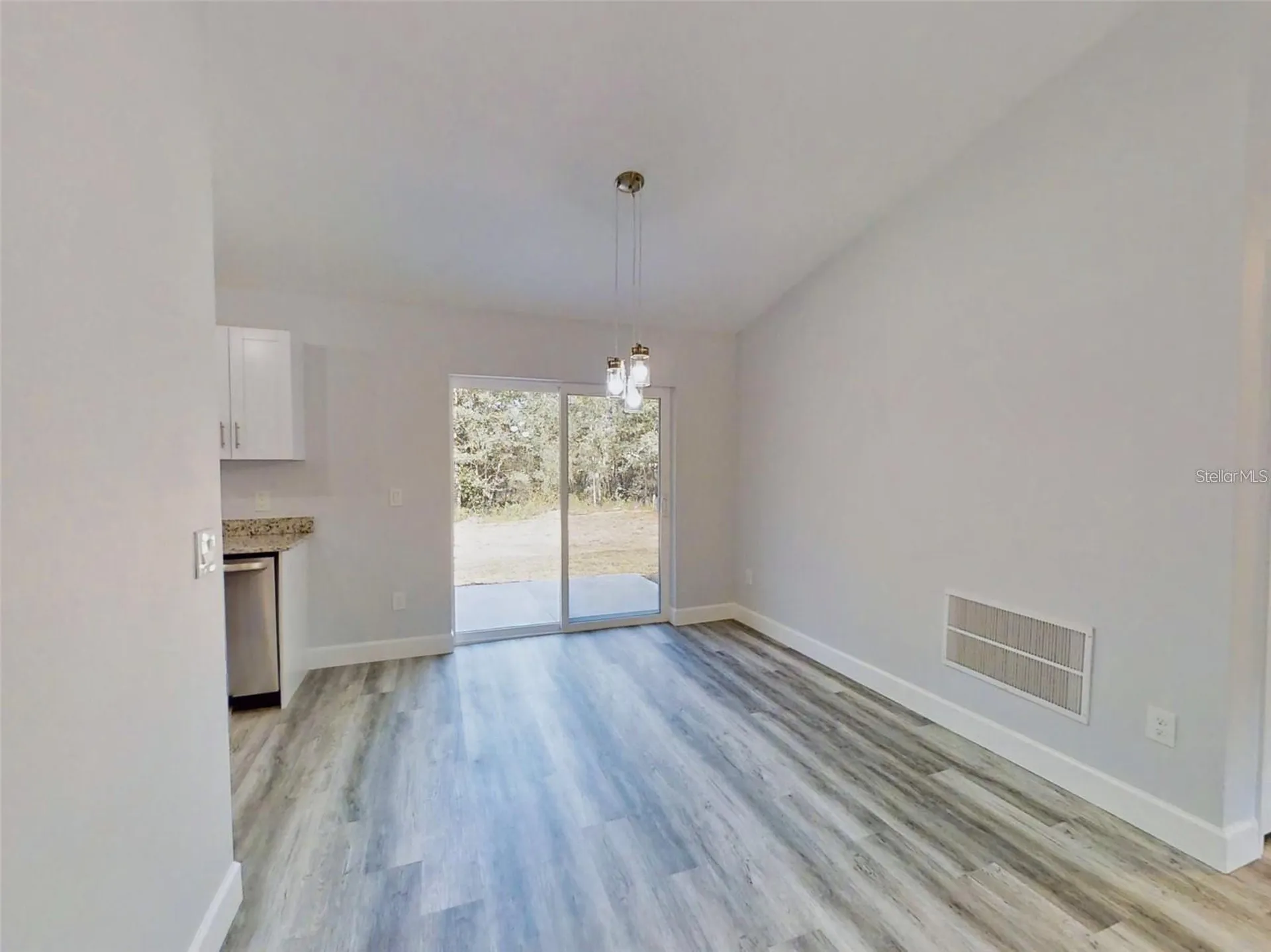 13163 SW 106th Place Dunnellon FL 34432